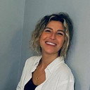 Reem Nabil als 