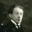 Michel-Maurice Levy, Music