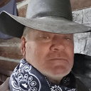 Sandy E. Scott als Doctor