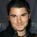 Joseph Ashton als Additional Voices (voice)