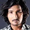 Amit Sharma als Special Correspondent Journalist