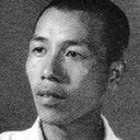 Zhijian Chen als 