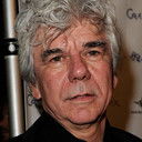 Walt Lloyd, Director of Photography