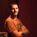 Julien Baissat, Sound