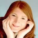 Emma Sarah Persky, Co-Producer