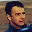 Éric Heumann, Producer