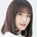 長谷川玲奈, Theme Song Performance