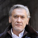 Javohir Zakirov als 