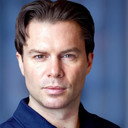 Matthew David Cippaghila als Detective Miller