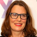Hettie Macdonald, Director