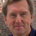 Joel A. Barker als self