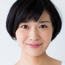 Kaho Tsuchimura als 