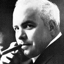 Ferdinand Munier als Lord Delves