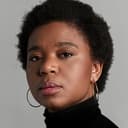 Katori Hall, Producer