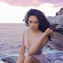 Zinnia Kumar als Amazon Townsfolk