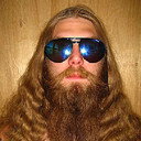 Dash Snow als Self (archive footage)