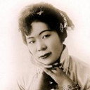 Marion E. Wong als The Unkind Woman (uncredited)