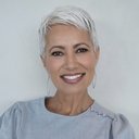 Joanne Perica als Lisa