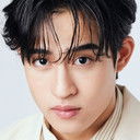 ตฤณสิษฐ์ อิสระพงศ์พร als Anawin