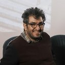 Javad Ebrahiminejad, Production Manager