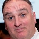 José Andrés Puerta als Self