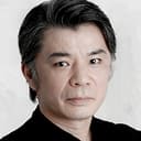 Akira Yamamoto als Kiichiro Hanai