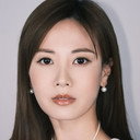 朱晨麗 als Yeung Ching Ching