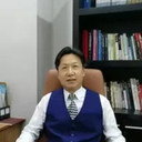 贾兴钢 als Zhang Renchu