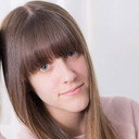 Shelby Hoffman als Sunny Baudelaire