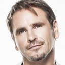 Marijonas Mikutavičius als Self - Contestant (archive footage)