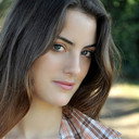 Laura Gigante als Maria Panebianco