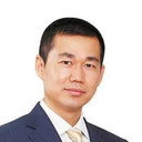 蔡东青, Producer