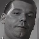 Hans-Dieter Schlegel als 