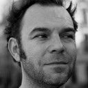 Antonin Dedet, Casting