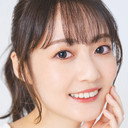 向井莉生 als Lavi (voice)
