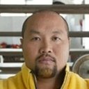 Yang Gil-yeong, Fight Choreographer