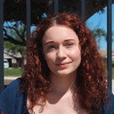 Tiffany Christine Smith als Shawna