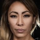 Tritia DeViSha, Director