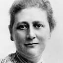Beatrix Potter, Novel