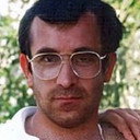 Jean-Jacques Aublanc, Second Assistant Director