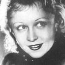 Янина Жеймо als Gerda (voice)