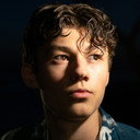 David Mokel als Jørgen Strand Larsen, Mathéo Dubois, Ole Vous Cochez, Cleime Porchelaine, Bastian