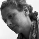 Jadwiga Swiętosławska, Makeup Artist