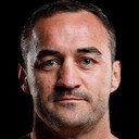 Tommy Browne als Self