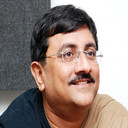 Dharmesh Darshan, Director