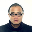 Zhang Yang, Director