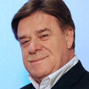 Alfonso Saggese als Salvatore Frittella