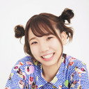 小橋美憂, Producer