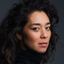 Luana Tanaka als Zuleide