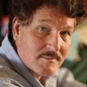 Michaël Mandaville, Line Producer